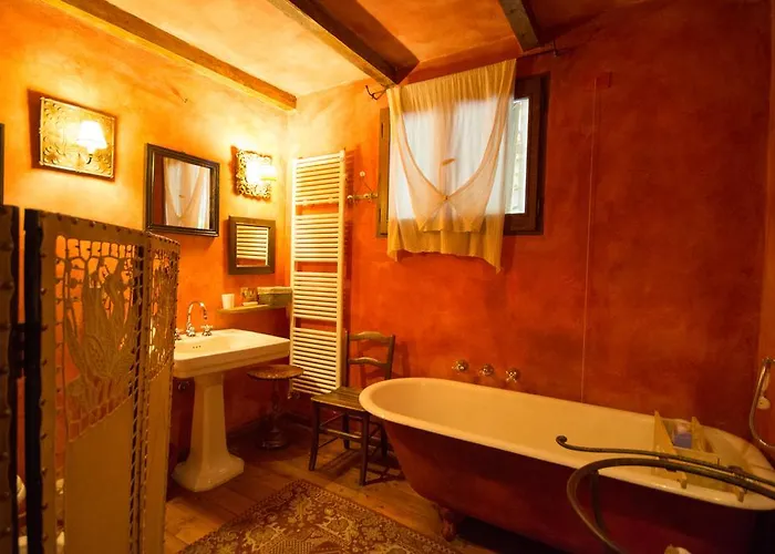 Dei Melograni Gossolengo