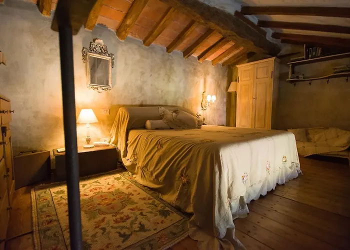 Dei Melograni Gossolengo