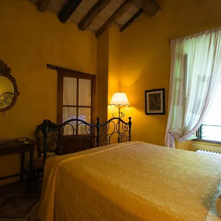 Dei Melograni Gossolengo