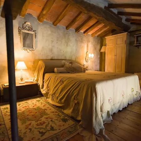 Dei Melograni Gossolengo