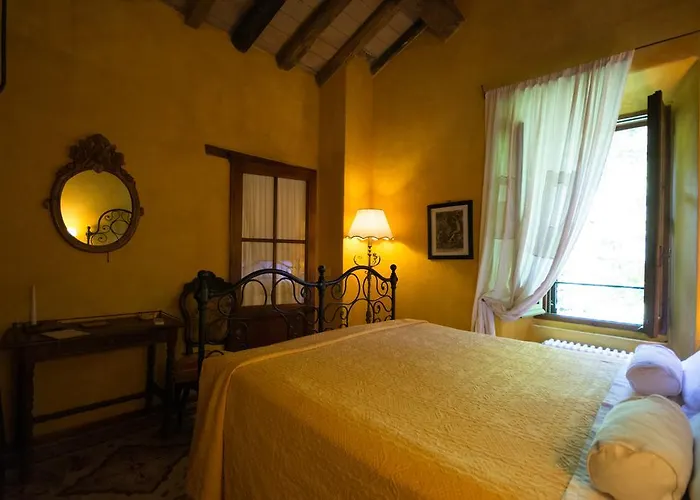 Dei Melograni Gossolengo