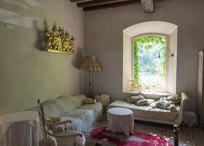 Dei Melograni Gossolengo