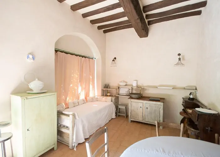 Dei Melograni Gossolengo