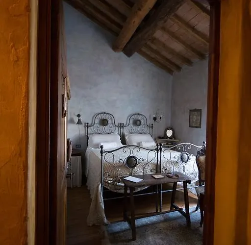 Dei Melograni Gossolengo