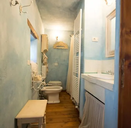 Dei Melograni Gossolengo